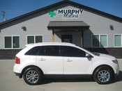 Murphy Motors photo