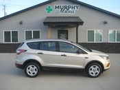 Murphy Motors photo