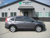 Murphy Motors photo