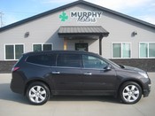Murphy Motors photo