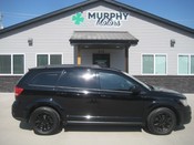 Murphy Motors photo