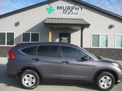 Murphy Motors photo