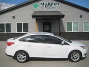 Murphy Motors photo
