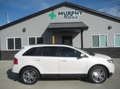Murphy Motors photo