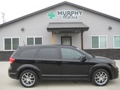 Murphy Motors photo