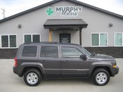 Murphy Motors photo