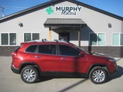 Murphy Motors photo