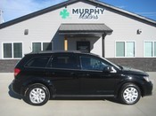 Murphy Motors photo