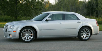 Beckby Motors photo