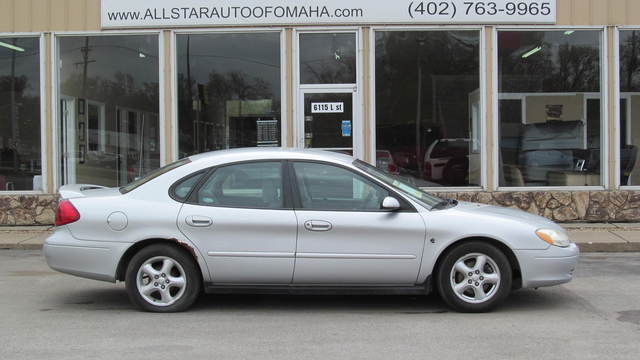 All Star Auto photo