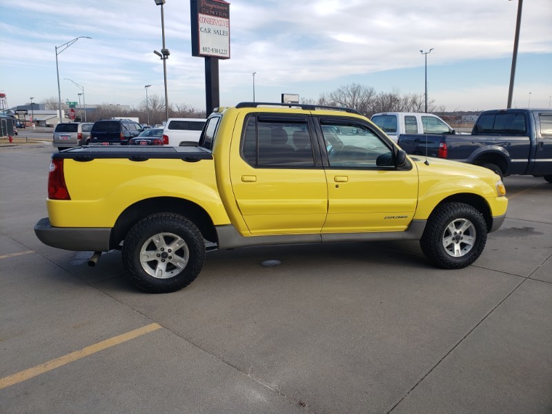 Conservative Cars in Lincoln NE Conservative Cars