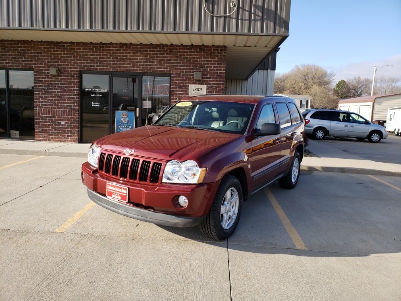 Conservative Cars in Lincoln NE Conservative Cars