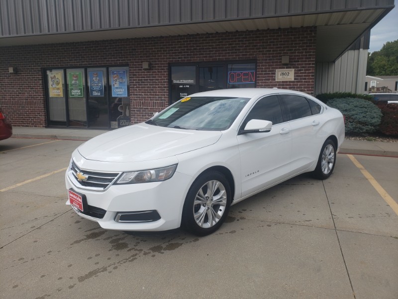 Conservative Cars in Lincoln NE Conservative Cars