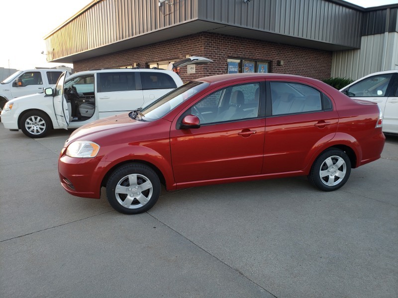 Conservative Cars in Lincoln NE Conservative Cars