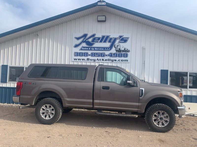 Kelly's Sales & Service in Elm Creek NE Kelly's Auto