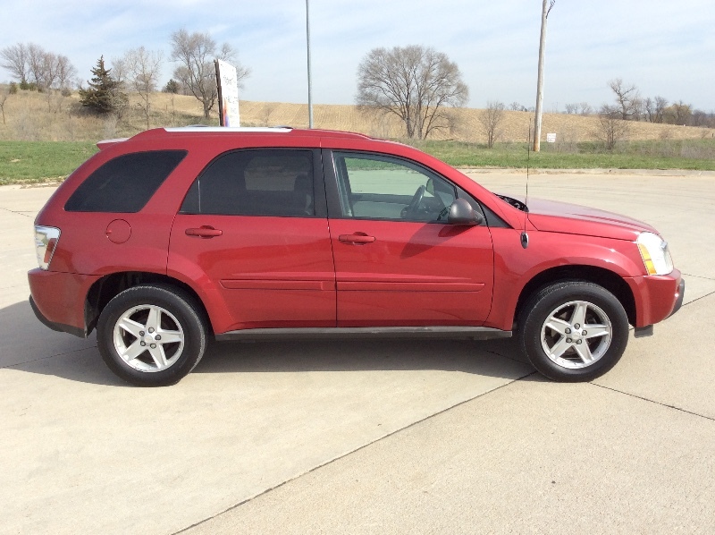 Bennington Auto Sales Bennington, NE Bennington Autos