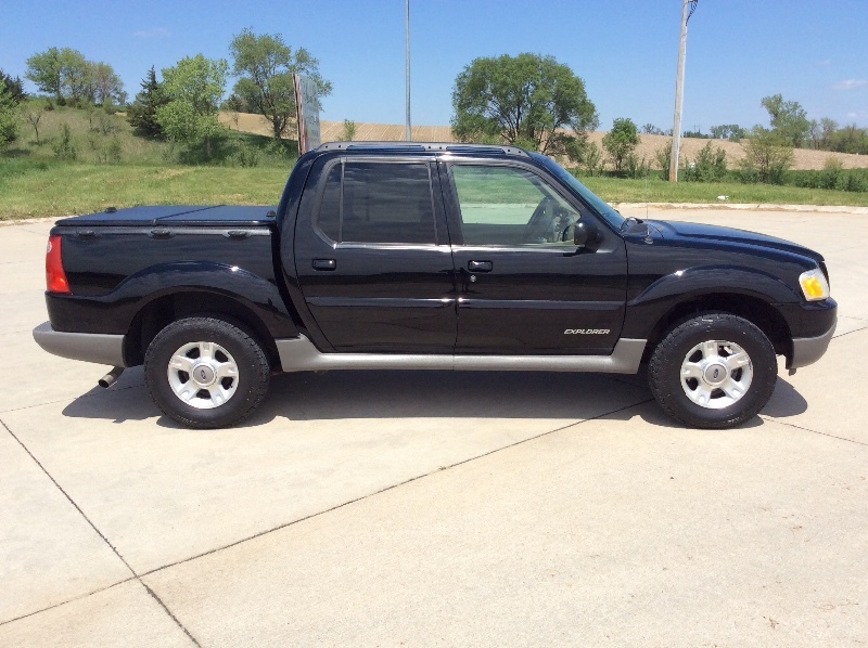 Bennington Auto Sales Bennington, NE Bennington Autos