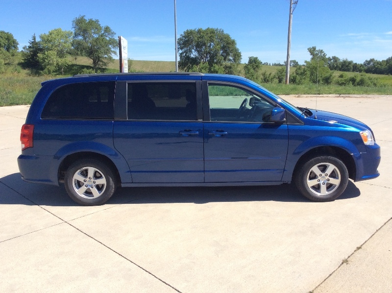 Bennington Auto Sales Bennington, NE Bennington Autos