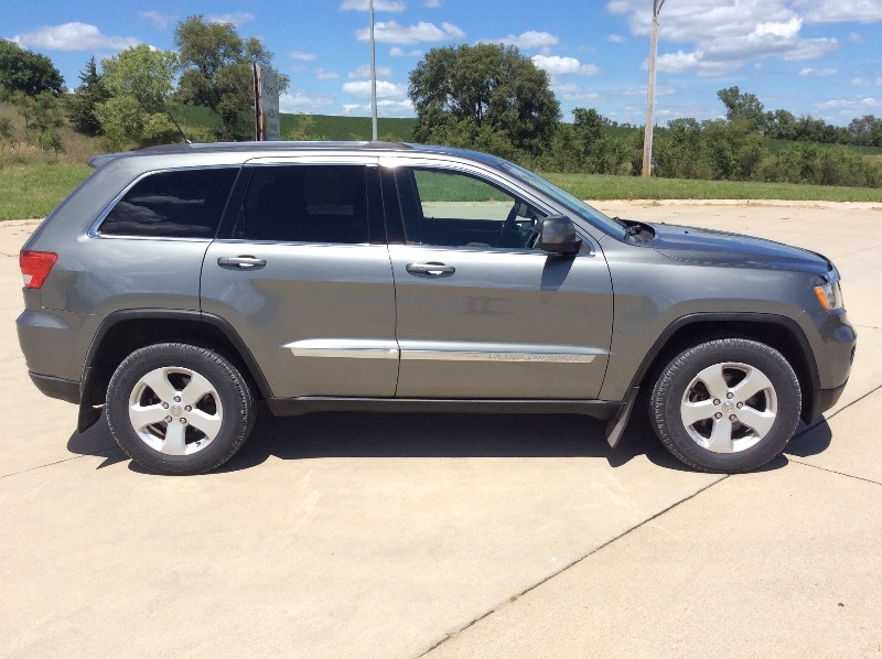 Bennington Auto Sales Bennington, NE Bennington Autos