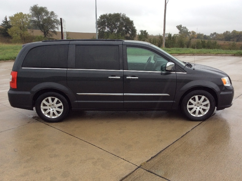 Bennington Auto Sales Bennington, NE Bennington Autos