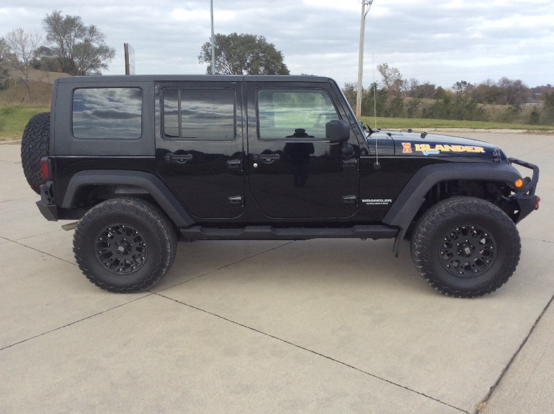 Bennington Auto Sales Bennington, NE Bennington Autos