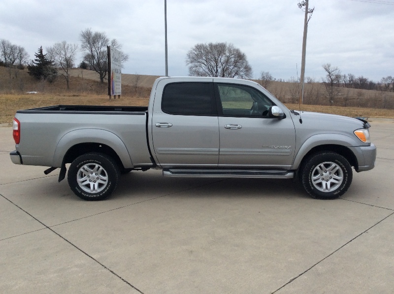 Bennington Auto Sales Bennington, NE Bennington Autos