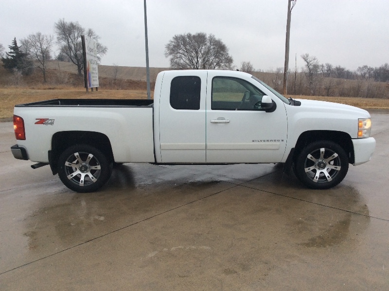 Bennington Auto Sales Bennington, NE Bennington Autos