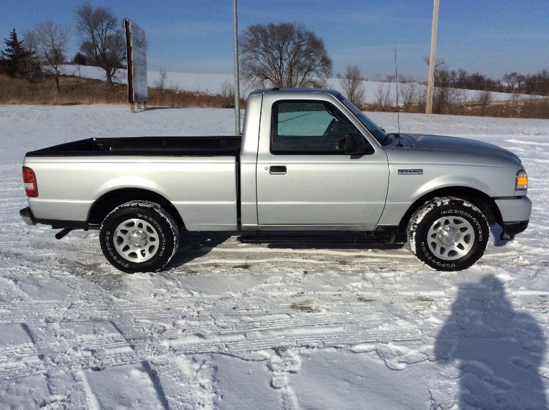 Bennington Auto Sales Bennington, NE Bennington Autos