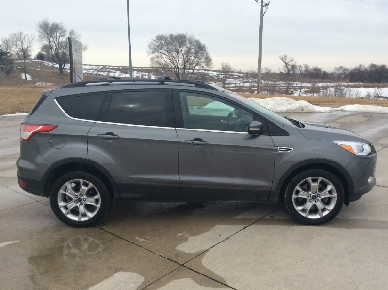 Bennington Auto Sales Bennington, NE Bennington Autos