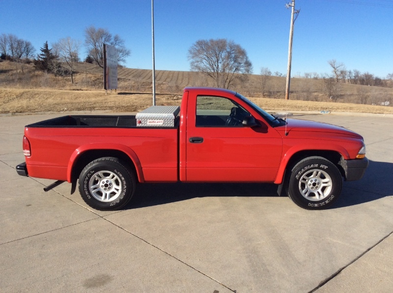 Bennington Auto Sales Bennington, NE Bennington Autos