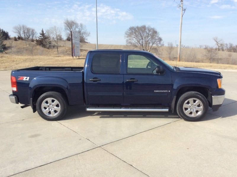 Bennington Auto Sales Bennington, NE Bennington Autos