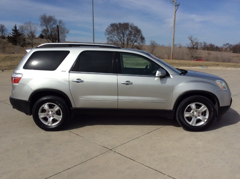 Bennington Auto Sales Bennington, NE Bennington Autos