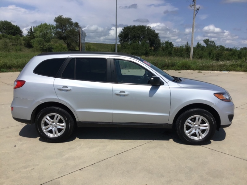 Bennington Auto Sales Bennington, NE Bennington Autos