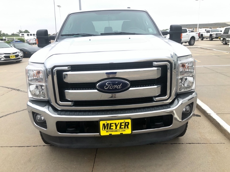 Hastings Ford Hastings Ne >> Vehicle Photos - Meyer Automotive Hastings Ford Hastings Ne >> Vehicle Photos - Meyer Automotive