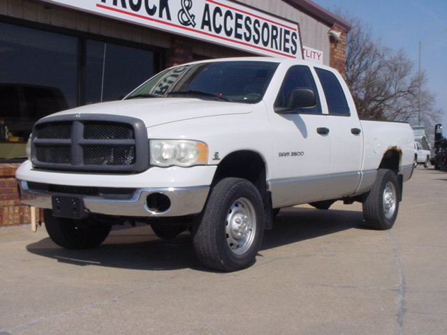 Gary Gross Truck and Accessories photo