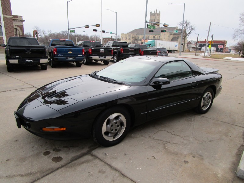 Northeast Auto Beatrice NE Drive Northeast Auto