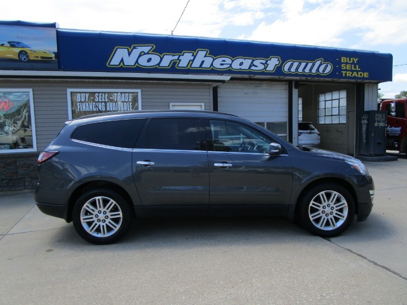 Northeast Auto Beatrice NE Drive Northeast Auto