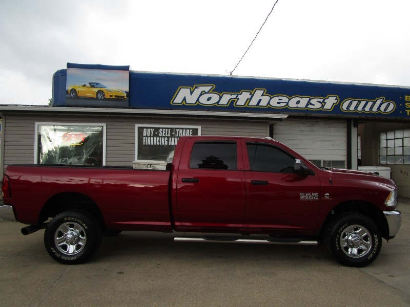 Northeast Auto Beatrice NE Drive Northeast Auto