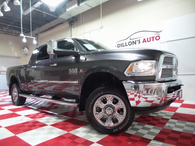 Lincoln Truck 2015 >> 2015 Ram 2500 Laramie Longhorn Truck Lincoln Ne Dillon S Auto Lincoln Truck 2015 >> 2015 Ram 2500 Laramie Longhorn Truck Lincoln Ne Dillon S Auto