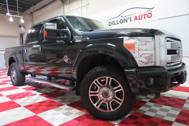 Lincoln Truck 2015 >> 2015 Ford F 250sd Platinum Truck Lincoln Ne Dillon S Auto Lincoln Truck 2015 >> 2015 Ford F 250sd Platinum Truck Lincoln Ne Dillon S Auto