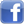 Select Auto facebook page