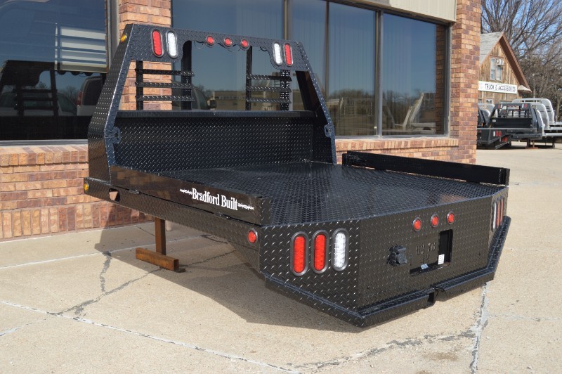 Gary Gross Truck and Accessories product