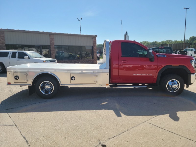 Gary Gross Truck and Accessories product
