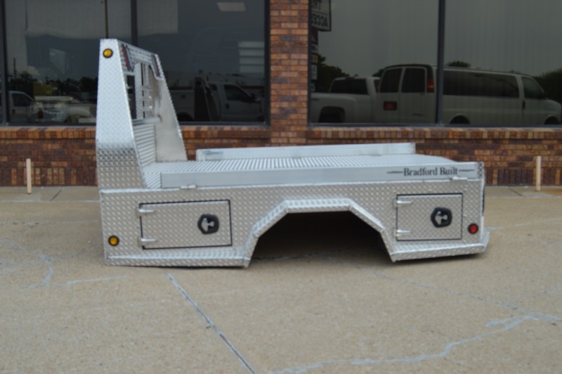 Gary Gross Truck and Accessories product