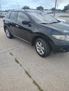 Beckby Motors photo