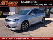 Auto Outlet photo