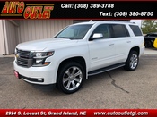 Auto Outlet photo