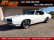 Auto Outlet photo