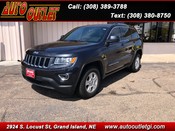Auto Outlet photo
