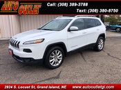 Auto Outlet photo